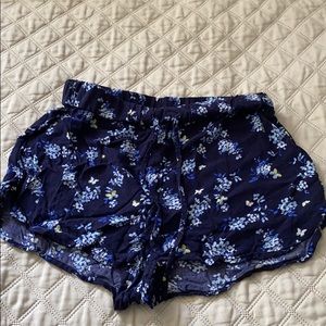 H&M Shorts